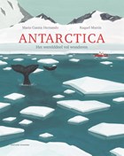 Antarctica | Mario Cuesta Hernando | 