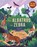 Van albatros tot zebra, Jules Howard - Gebonden - 9789059562219