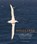 Vogeltrek, Mike Unwin ; David Tipling - Gebonden - 9789059562462