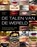 1000 talen van de wereld, AUSTIN, P.K. - Gebonden met stofomslag - 9789059562875
