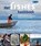 Het Fishes kookboek, OLPHEN, Bart van & KIME, Tom - Gebonden - 9789059563247