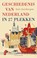 Geschiedenis van Nederland in 27 plekken, Aart Aarsbergen - Paperback - 9789059563407