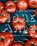 Home made, Yvette van Boven - Gebonden - 9789059563513