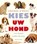 Kies uw hond, Amanda O Neill - Paperback - 9789059563629