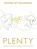 Plenty, Yotam Ottolenghi - Gebonden - 9789059563797