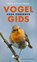Vogelgids voor onderweg, K. Hecker ; F. Hecker ; Frank Hecker ; Vitataal - Paperback - 9789059563926