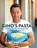 Gino's pasta, Gino D'Acampo ; efef.com - Gebonden - 9789059563940