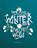 Home made winter, Yvette van Boven & Hennie Franssen-Seebregts - Gebonden - 9789059563988