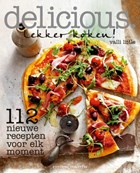 Delicious. Lekker koken! | Valli Little | 