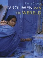 Vrouwen van de wereld | Pierre Chavot | 