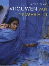 Vrouwen van de wereld | Pierre Chavot | 