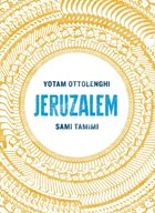 Jeruzalem | Yotam Ottolenghi; Sami Tamimi | 