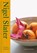 Keukendagboek, Nigel Slater - Gebonden - 9789059564848