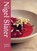 Keukendagboek 2, Nigel Slater - Gebonden - 9789059564886