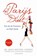 Het Parijs dieet, Jean-Michel Cohen - Paperback - 9789059565081