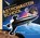 Astronautenschool, Deborah Kespert ; David Baker - Gebonden - 9789059565128