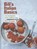 Bill's Italian basics, Bill Granger - Gebonden - 9789059565401