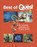 Best of Quest, redactie Quest - Paperback - 9789059565531