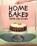 Home baked, Yvette van Boven - Gebonden - 9789059565678