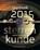 Jaarboek sterrenkunde, Govert Schilling - Paperback - 9789059565739
