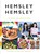 Hemsley Hemsley, Jasmine Hemsley ; Melissa Hemsley - Gebonden - 9789059565869