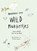 Handboek voor wildplukkertjes, Erica Bakker ; Ellen van den Broek ; Rachelle Klaassen - Paperback - 9789059565876