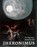 Jheronimus, Gary Schwartz - Gebonden - 9789059566385
