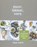 Puur, lekker, vers, Tess Ward - Gebonden - 9789059566392