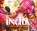 India, Rayman Gill-Rai - Gebonden - 9789059566439