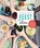 Feest voor iedereen, Alexandra Besel - Paperback - 9789059566644