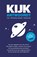 KIJK antwoordt, Anja Janssen - Paperback - 9789059567016