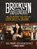 Brooklyn Bartender, Carey Jones - Gebonden - 9789059567085