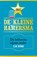 De kleine Hamersma 2017, Harold Hamersma - Paperback - 9789059567146