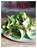 Salades, Katie Caldesi ; Giancarlo Caldesi - Paperback - 9789059567252