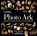 Photo Ark, Joel Sartore - Gebonden - 9789059567375