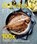 Hét visboek!, delicious. magazine - Paperback - 9789059567399