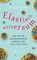 Elastisch universum, George van Hal - Paperback - 9789059567467