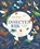 Insectenrijk, Susie Brooks - Gebonden - 9789059567481