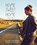Home Sweet Home, Yvette van Boven - Gebonden - 9789059567542