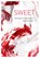 Sweet, Yotam Ottolenghi ; Helen Goh - Gebonden - 9789059567580