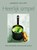 Heerlijk simpel, Janneke Philippi - Gebonden - 9789059567597