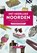 Het Heerlijke noorden, Jacques Hermus - Paperback - 9789059567795