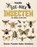 Doe-boek insecten, Geert-Jan Roebers ; Roots - Gebonden - 9789059567818