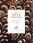 Het wildkookboek, Jacques Hermus - Gebonden - 9789059568044