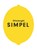 Simpel, Yotam Ottolenghi - Gebonden - 9789059568266