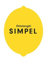 Simpel | Yotam Ottolenghi | 9789059568266