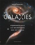 Galaxies | Govert Schilling | 