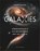 Galaxies, Govert Schilling - Gebonden - 9789059568624