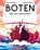 Boten, Iris Volant ; Joram Vogel - Gebonden - 9789059568778