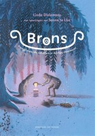 Brons | Linda Dielemans ; Sanne te Loo | 